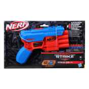 8277f9ef-80dd-4527-96e3-8cdb4825a72b5507f369-45cc-4e87-ae8e-75c8afbda7df2023-11-16 05:12:27.506004648 +0000 UTC m=+76302.188474458.jpg